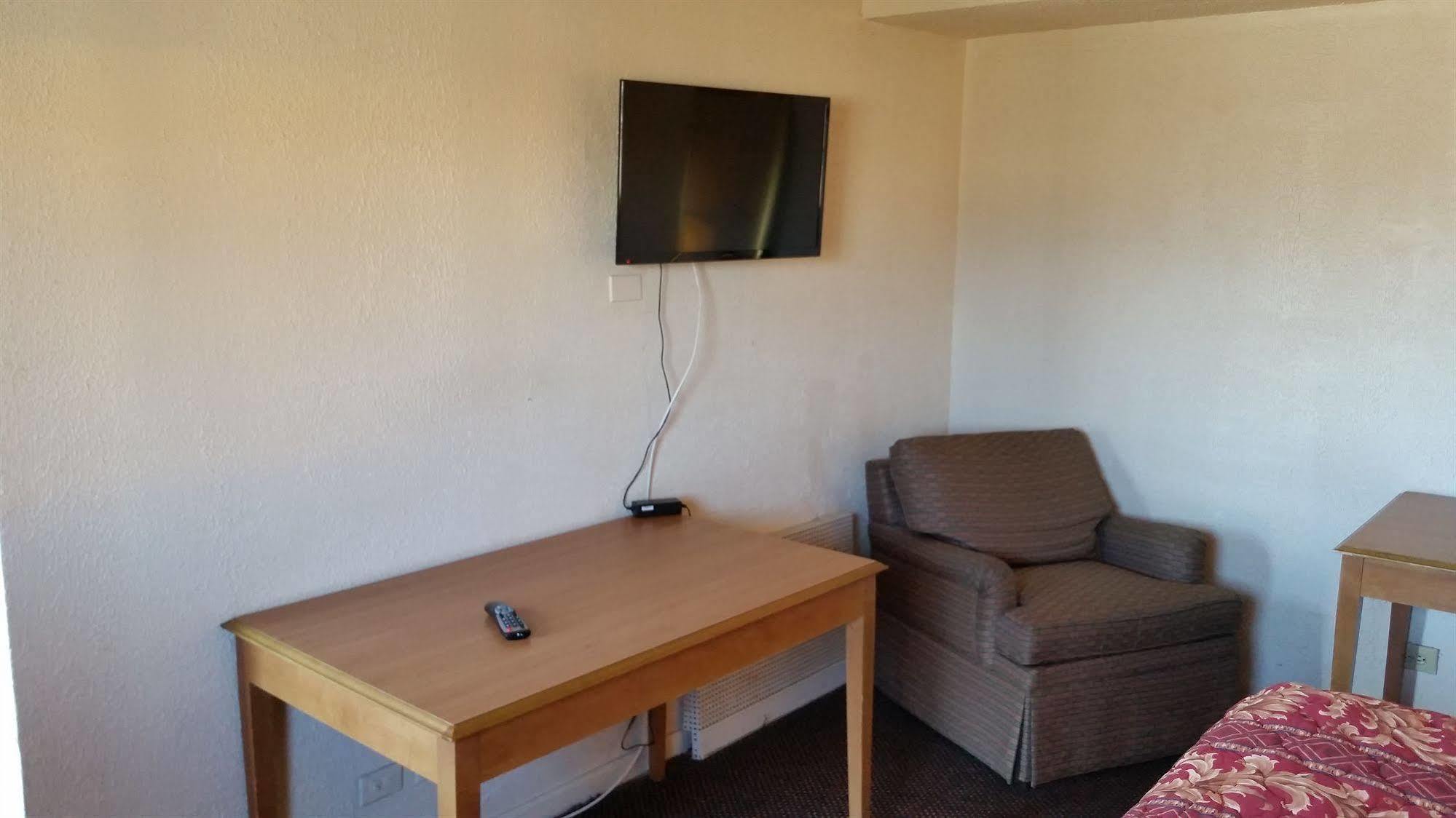 Skylark Motel ชิคาโก ภายนอก รูปภาพ