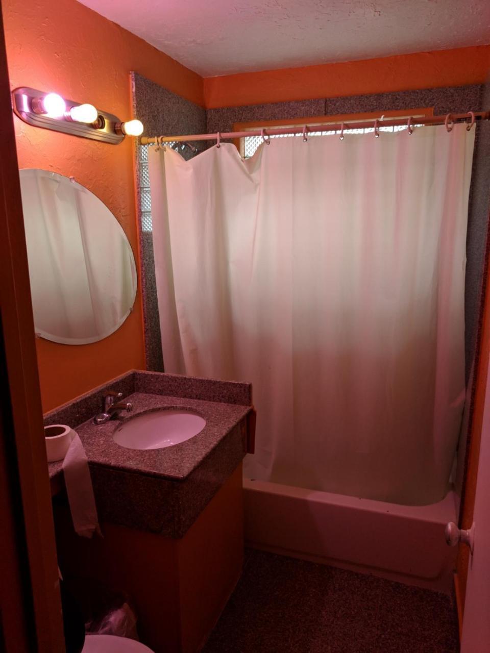 Skylark Motel ชิคาโก ภายนอก รูปภาพ
